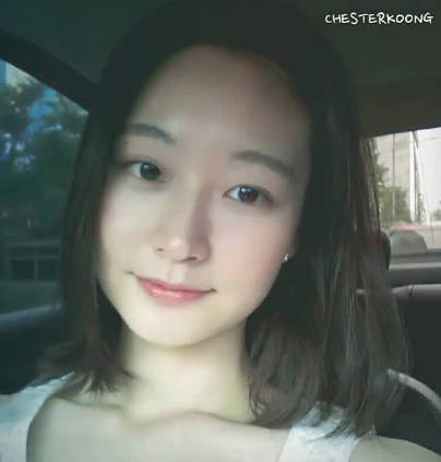 酒店约炮颜值气质白领丽人车上就开始咸猪手了-金先生