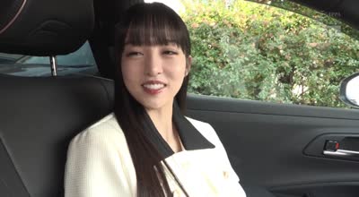 MIFD-627 あれ、気づいちゃいましたか？活動期間4年メジャーデビューもしたアイドルが緊急AVデビュー 本城はな