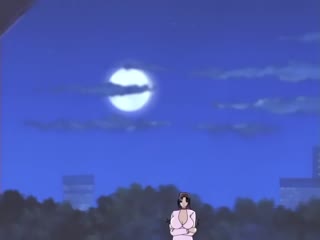 淫の方程式第二话陵辱の宴。