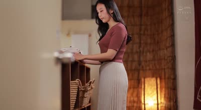 JUR-359 妻には口が裂けても言えません、義母さんを孕ませてしまったなんて…。-1泊2日の温泉旅行で、我を忘れて中出ししまくった僕。- 盛永いろは