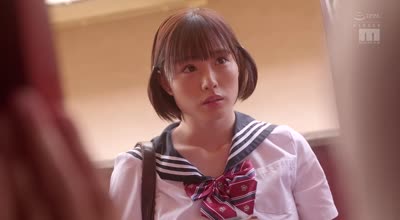 MIDA-108 初めて彼氏の家に行ったのに、住んでいたのはゴミ屋敷の不潔絶倫オヤジでした。騙されるまま連れ込まれ媚薬混入キメセク強●10発も中出しされたワタシ… 月雲よる