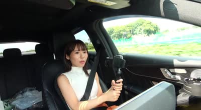 CAWD-803 ガチグラドル・天羽りりかAVデビュー前秘蔵映像 バリバリのグラビアアイドルだった時のお忍びハメ撮り温泉旅行