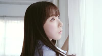 REBD-843 Ao First steps！！・海老咲あお